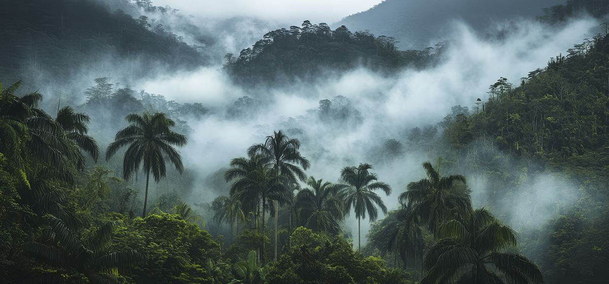 Best Things to Do in Coorg During the Winter Season