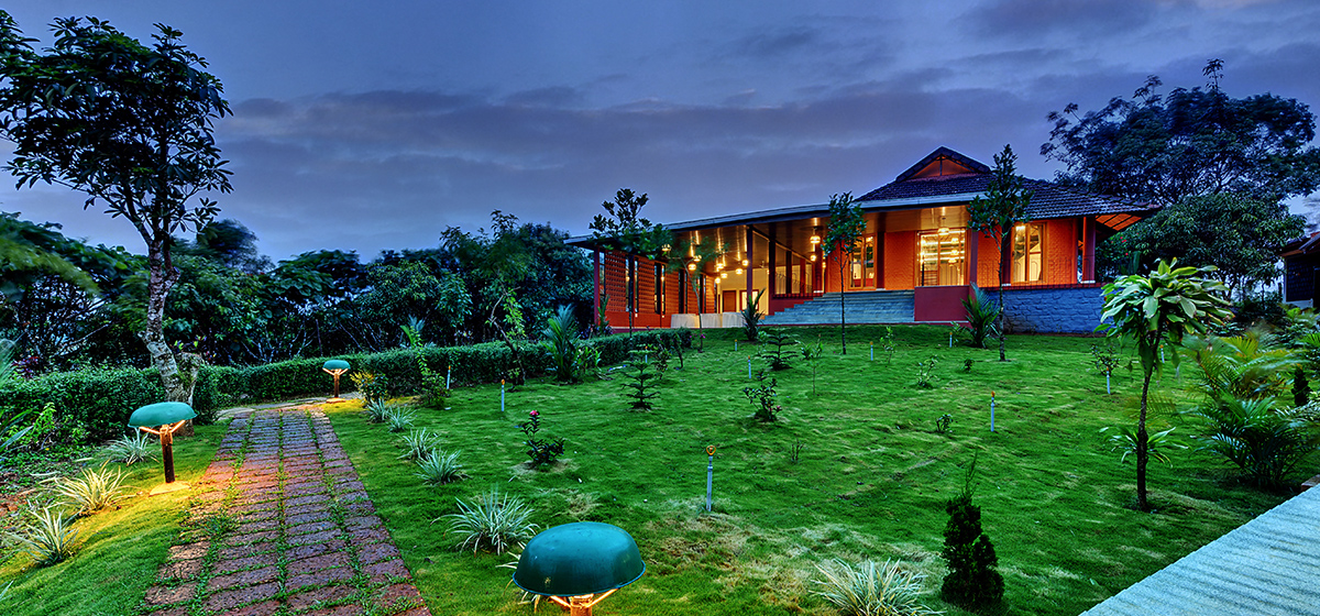 Best Things to Do in Coorg During the Winter Season