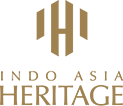 Indo Asia Heritage